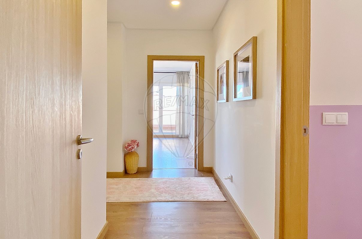 Apartamento T3 à venda em Porto Salvo, Oeiras — foto 13