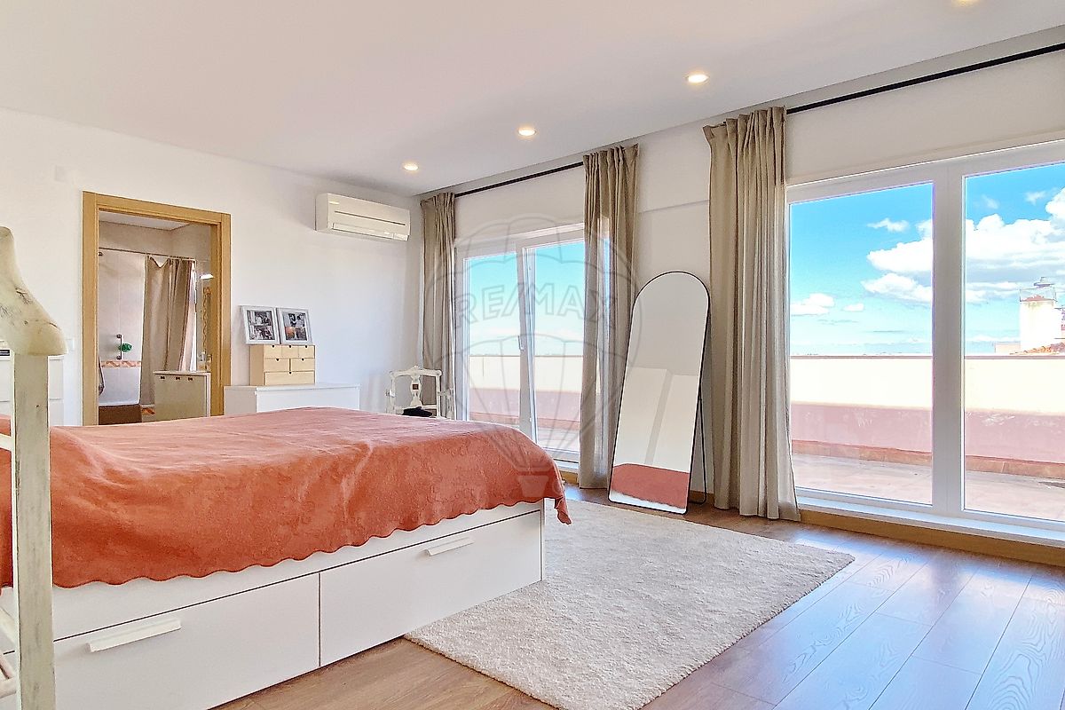 Apartamento T3 à venda em Porto Salvo, Oeiras — foto 19