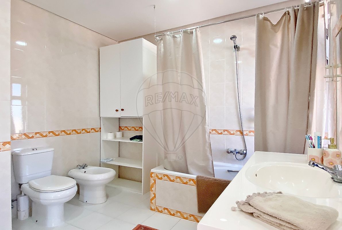 Apartamento T3 à venda em Porto Salvo, Oeiras — foto 22