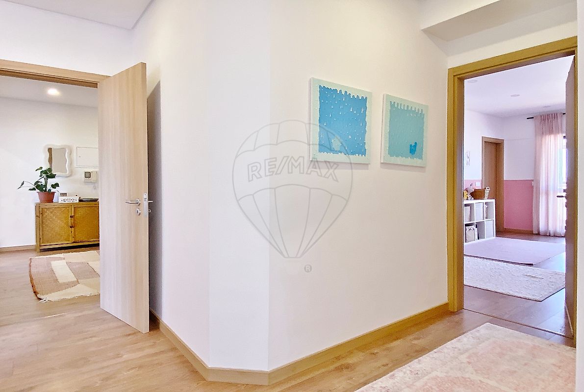 Apartamento T3 à venda em Porto Salvo, Oeiras — foto 24