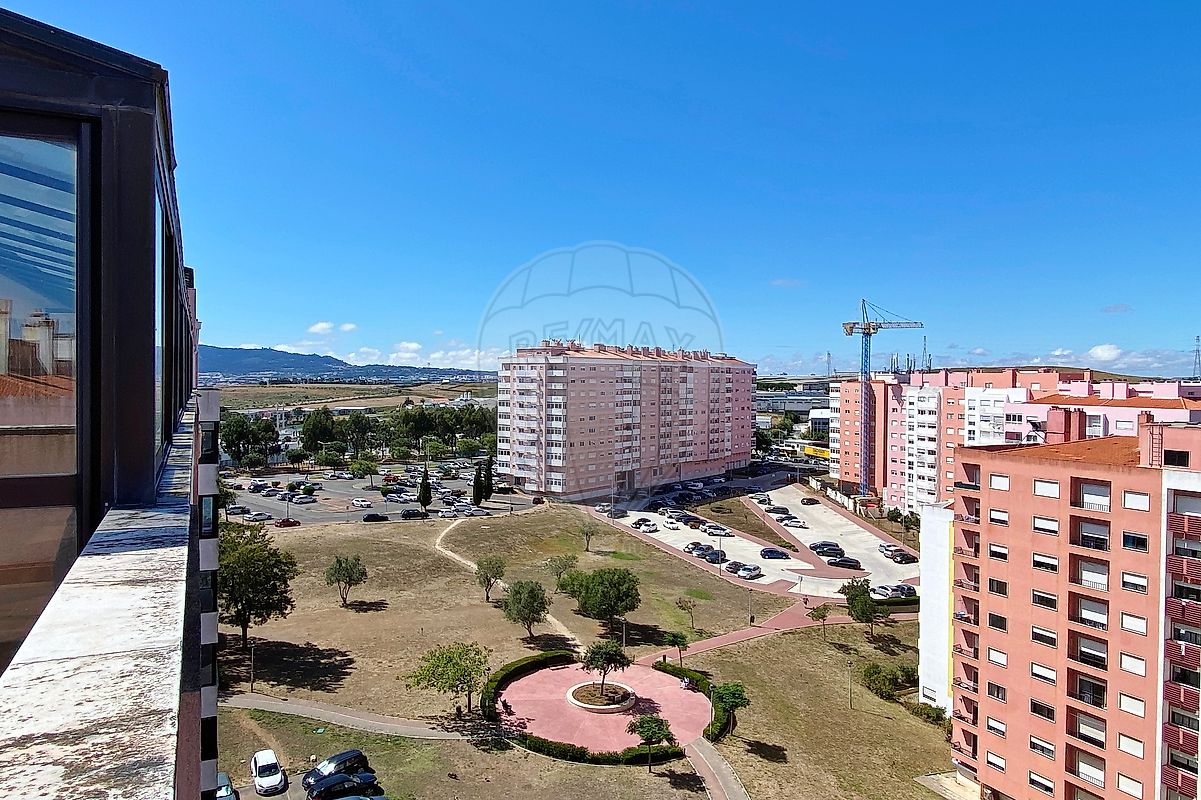 Apartamento T3 à venda em Porto Salvo, Oeiras — foto 36