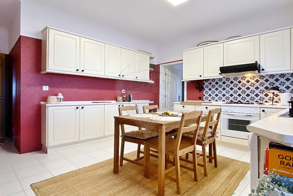 Apartamento T3 à venda em Porto Salvo, Oeiras — foto 32
