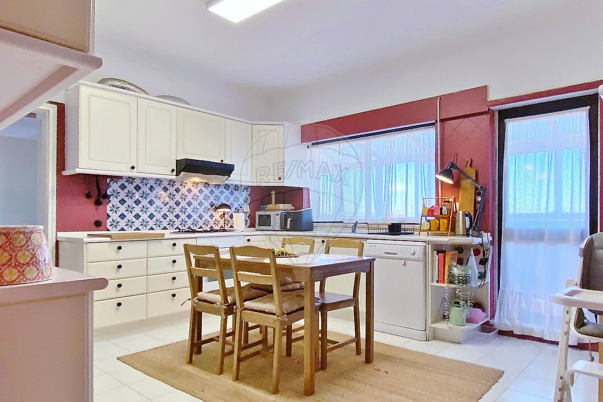 Apartamento T3 à venda em Porto Salvo, Oeiras — foto 31