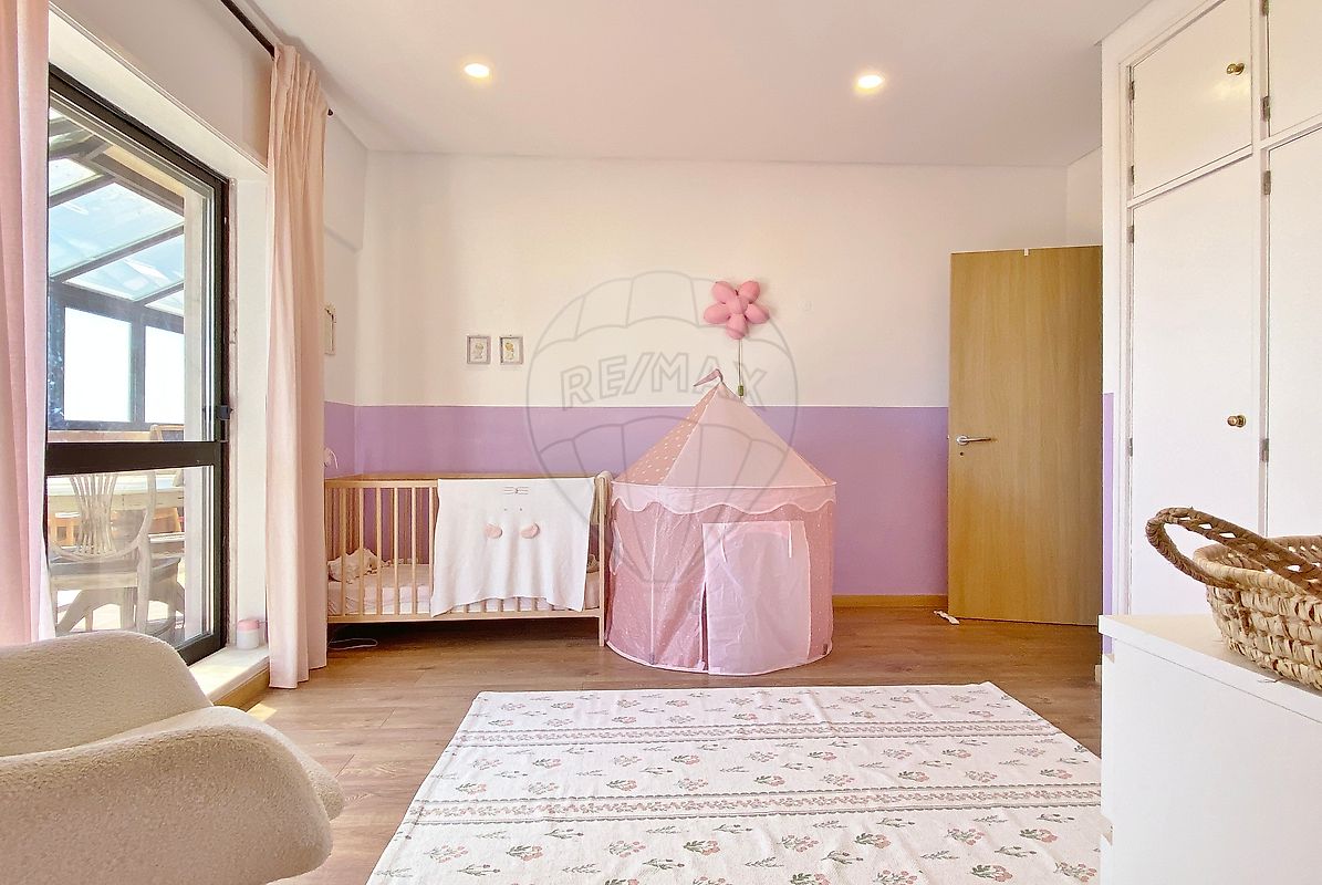 Apartamento T3 à venda em Porto Salvo, Oeiras — foto 18