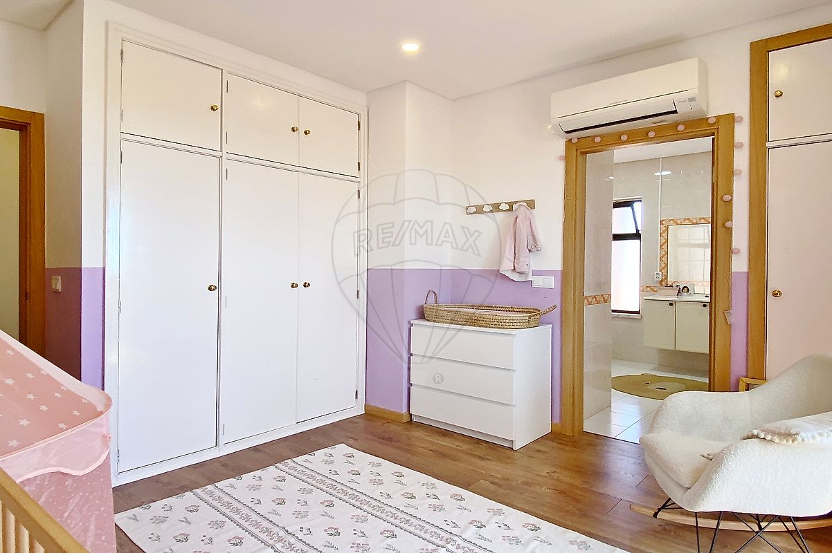 Apartamento T3 à venda em Porto Salvo, Oeiras — foto 15