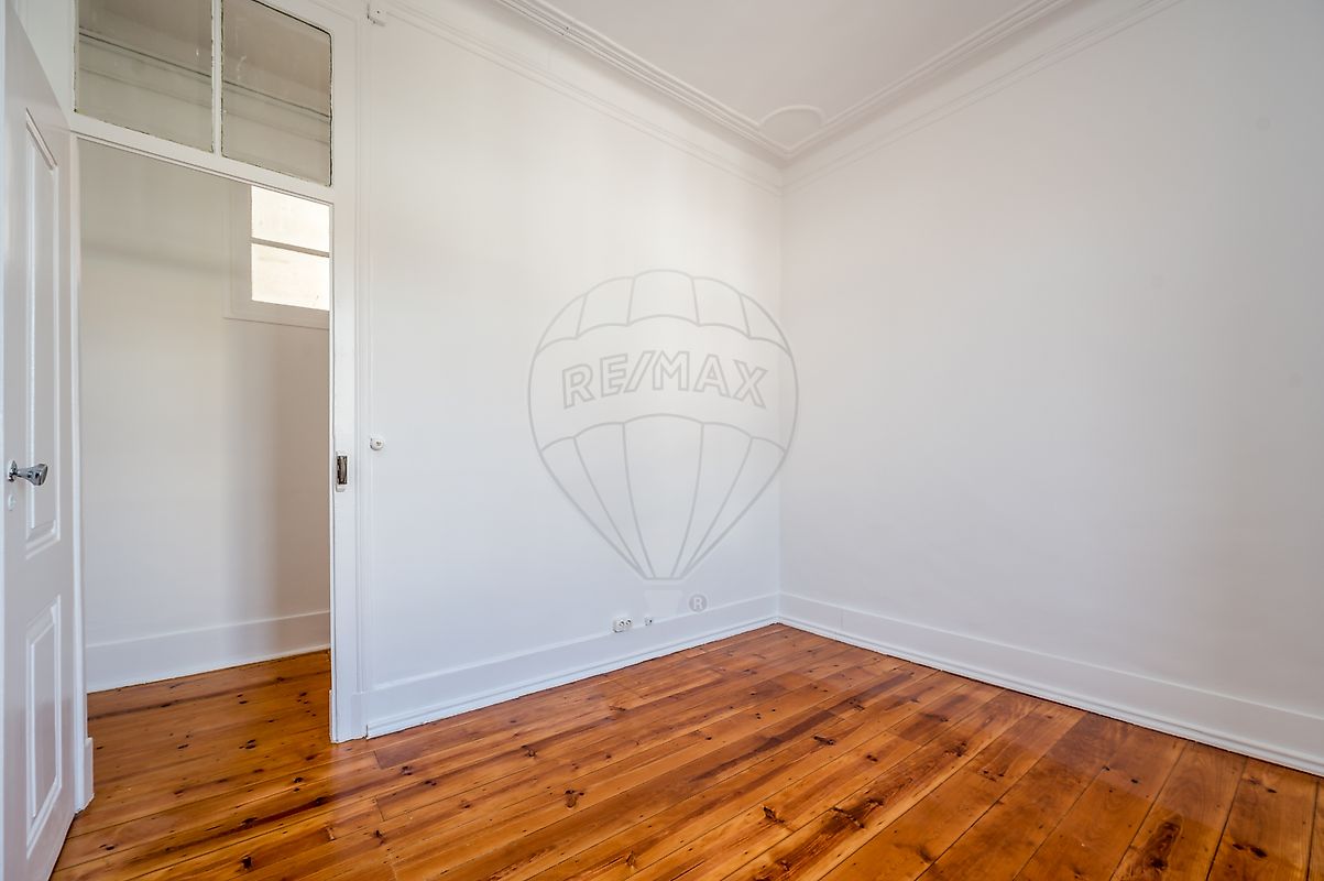Apartamento T4 à venda em Misericórdia, Lisboa — foto 14