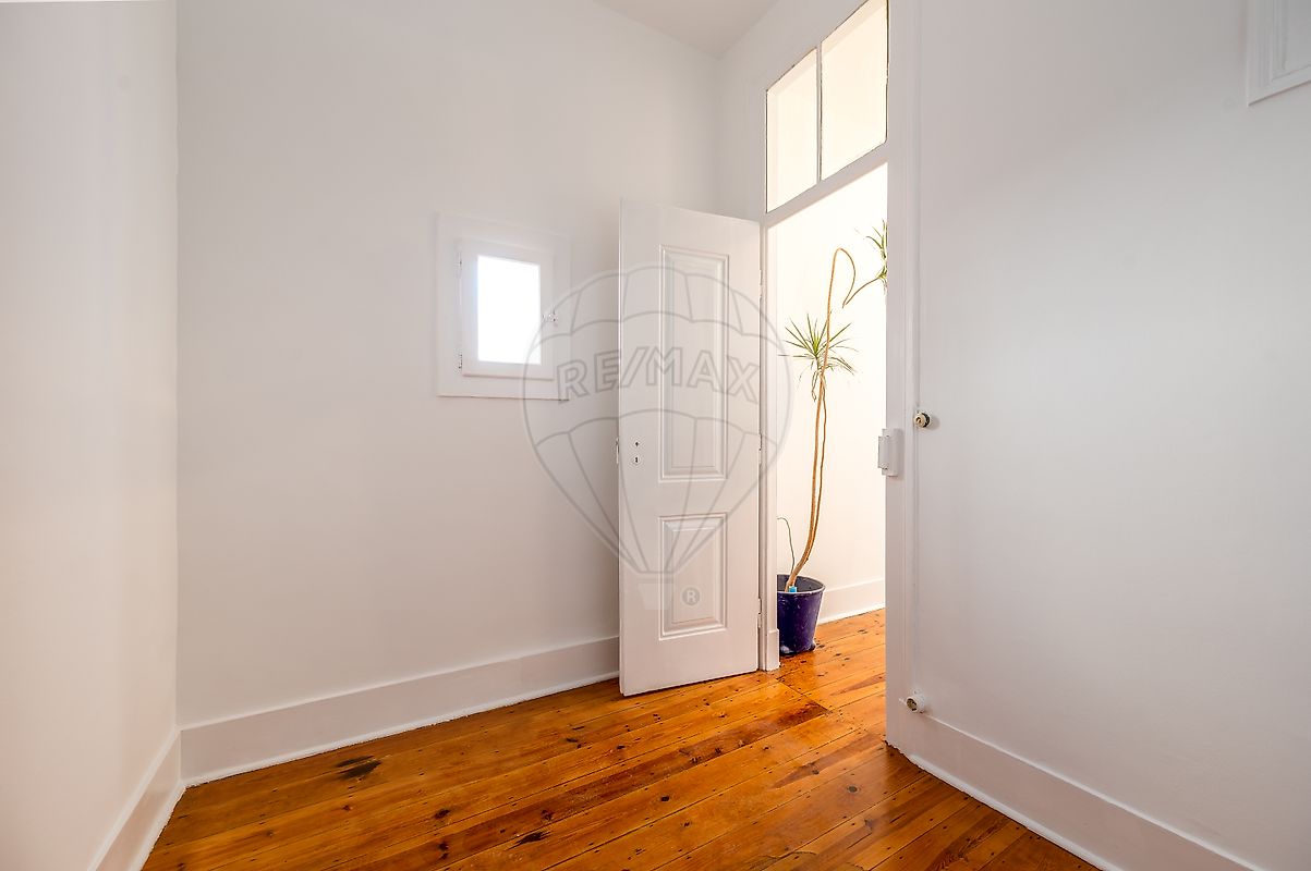 Apartamento T4 à venda em Misericórdia, Lisboa — foto 19