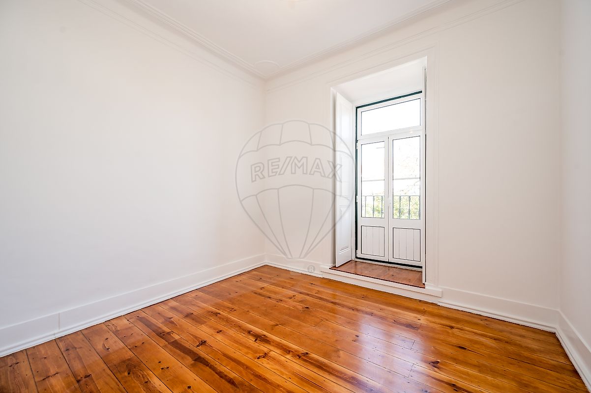 Apartamento T4 à venda em Misericórdia, Lisboa — foto 13