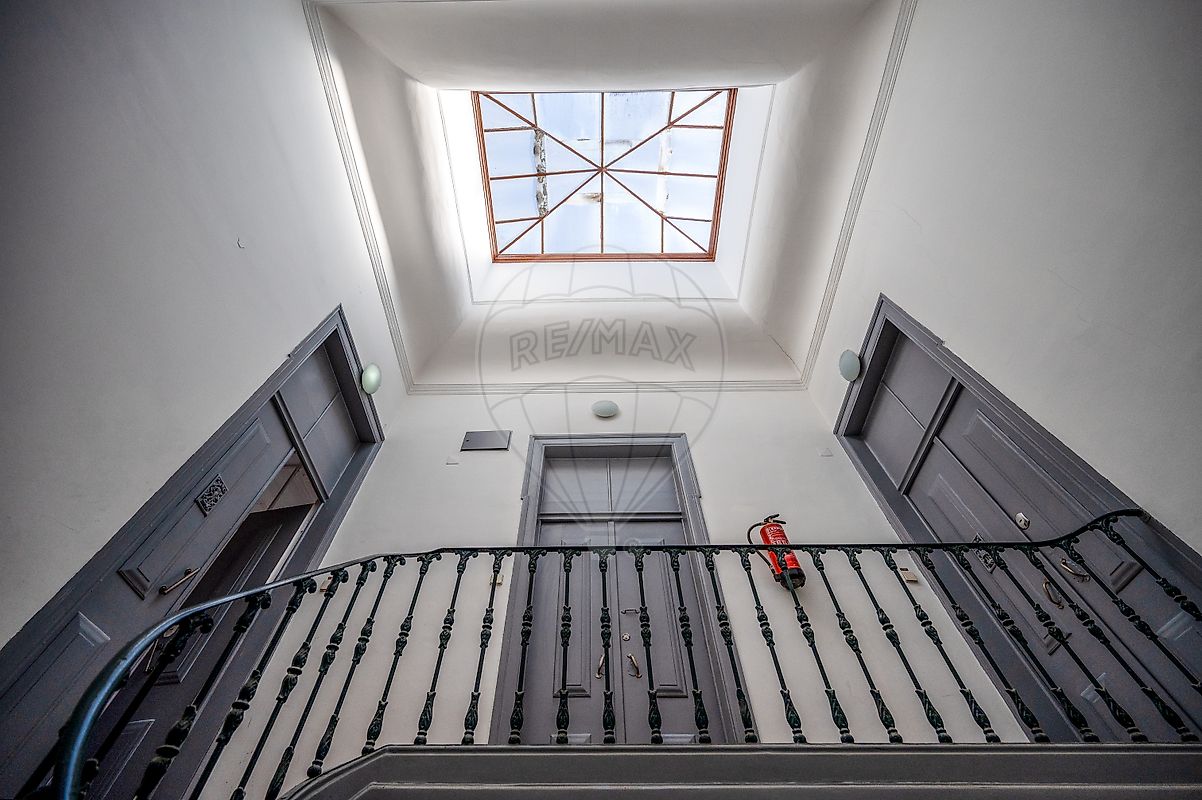 Apartamento T4 à venda em Misericórdia, Lisboa — foto 21