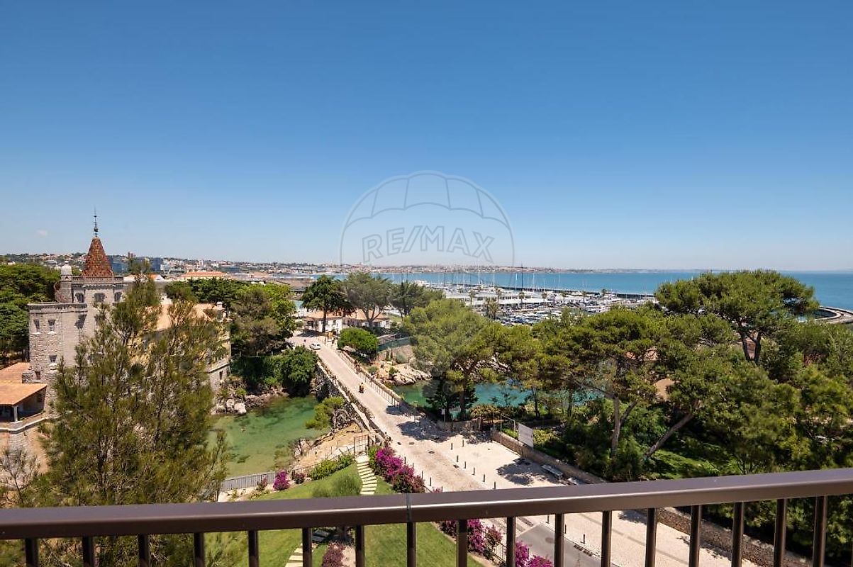 listing-picture-0