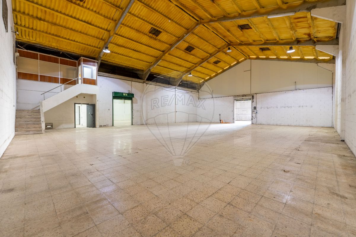 120531414-1079