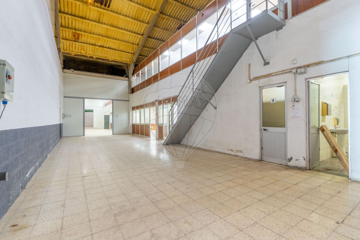 listing 120531414-1079 picture-0
