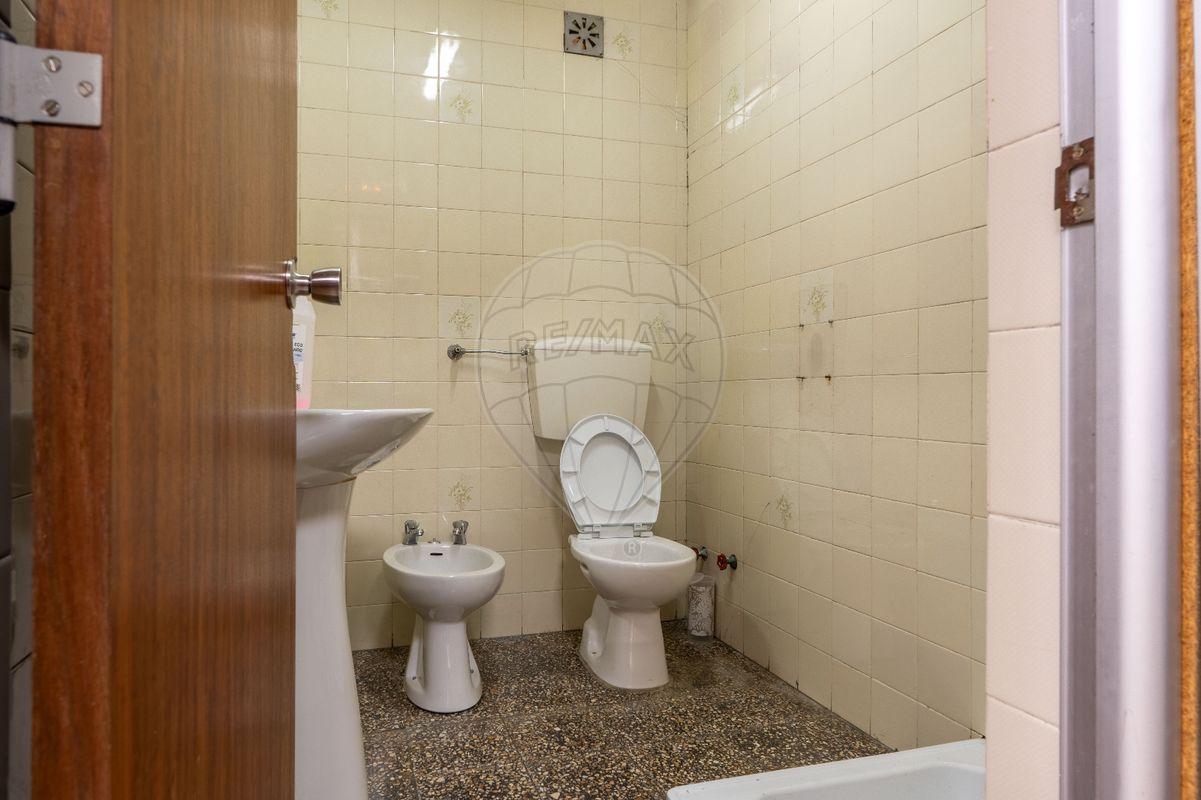 listing 120531414-1079 picture-0