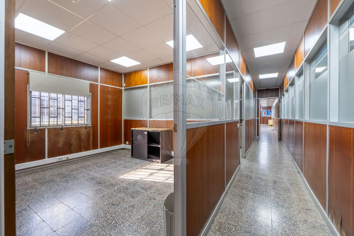 listing 120531414-1079 picture-0