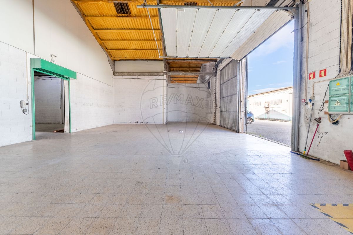 listing 120531414-1079 picture-0