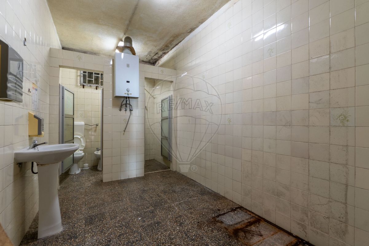 listing 120531414-1079 picture-0