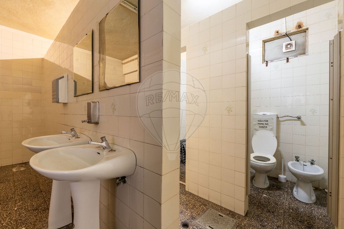 listing 120531414-1079 picture-0