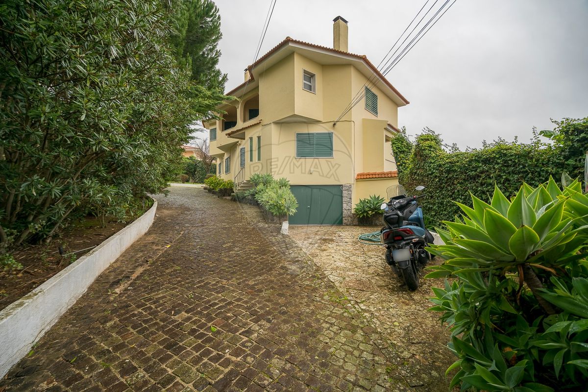 listing-picture-0