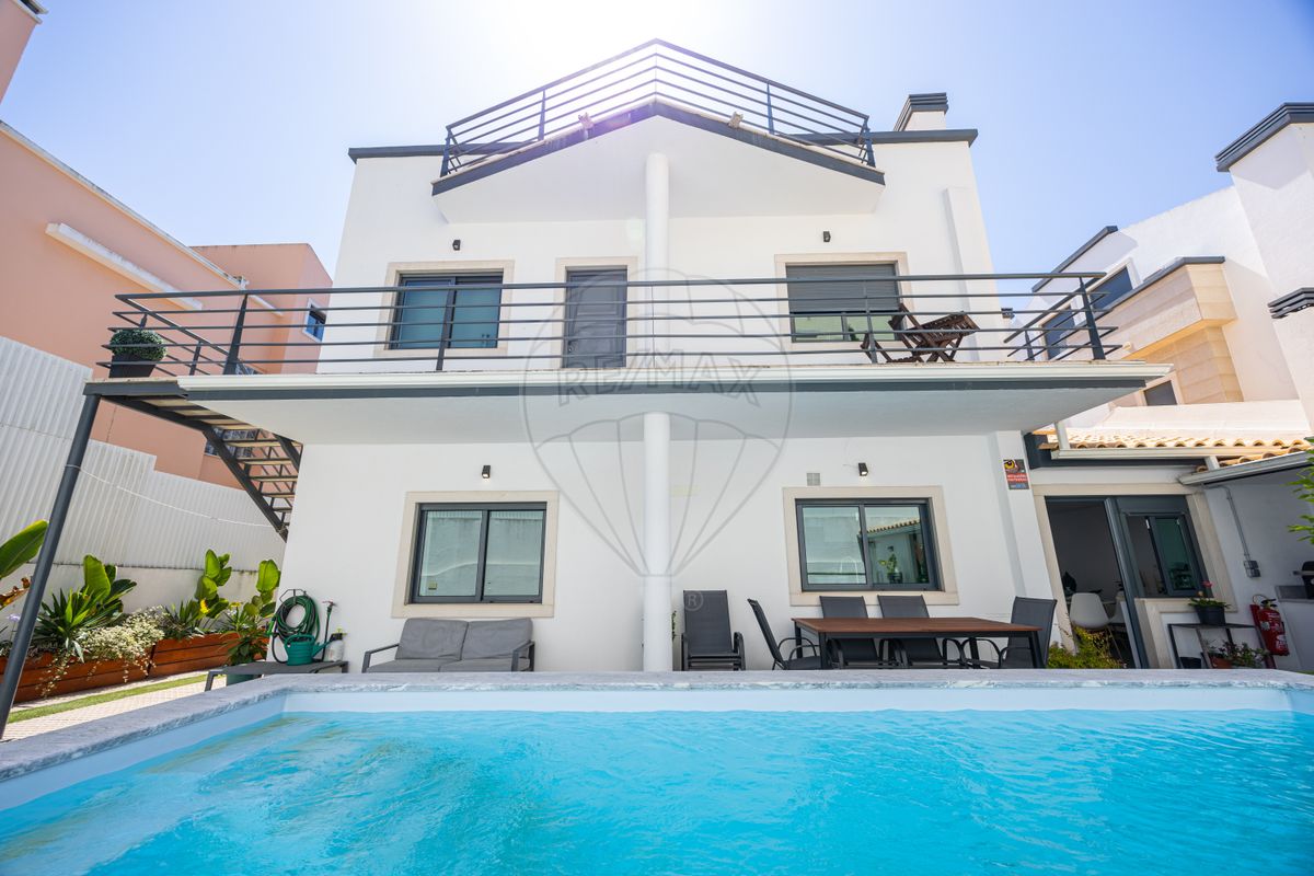 listing 120531414-1216 picture-0
