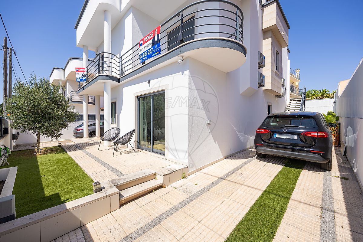 listing 120531414-1216 picture-0