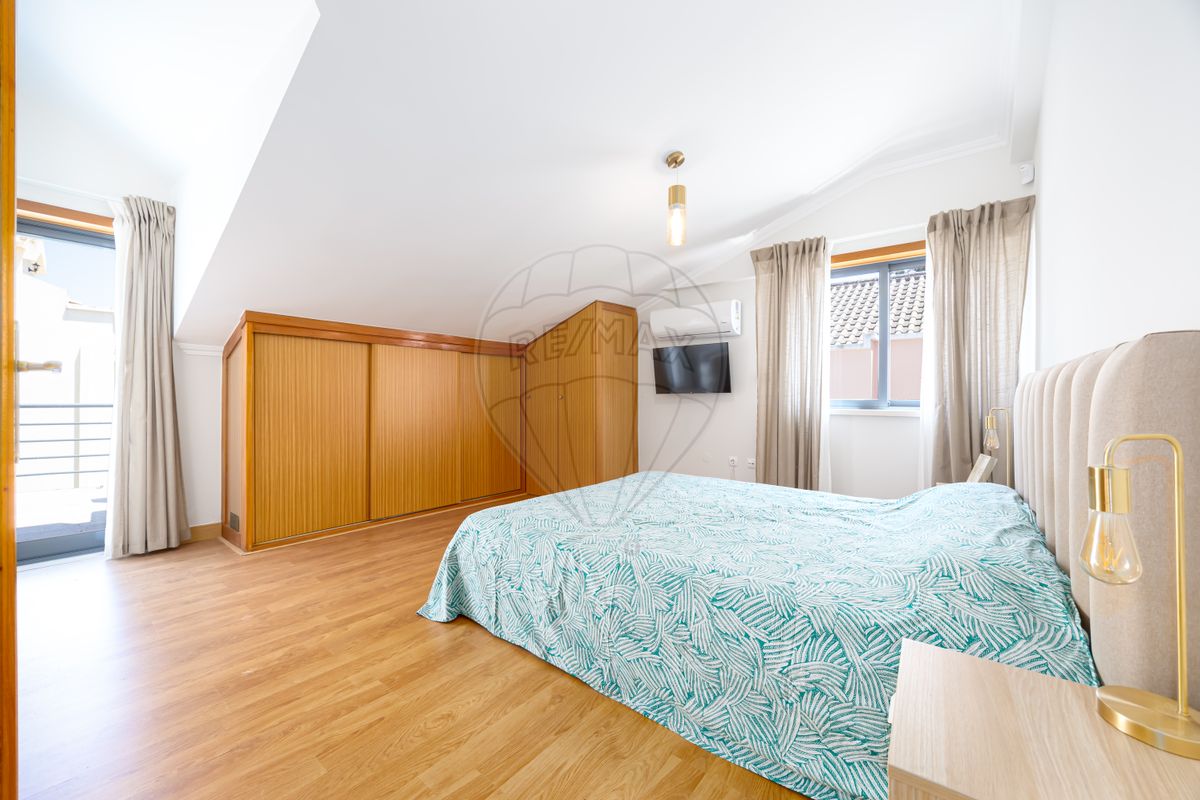 listing 120531414-1216 picture-0