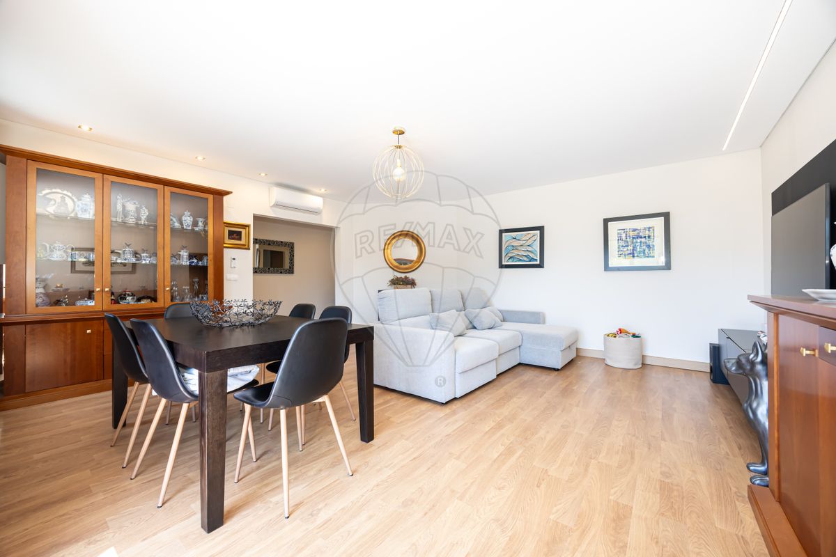 listing 120531414-1216 picture-0