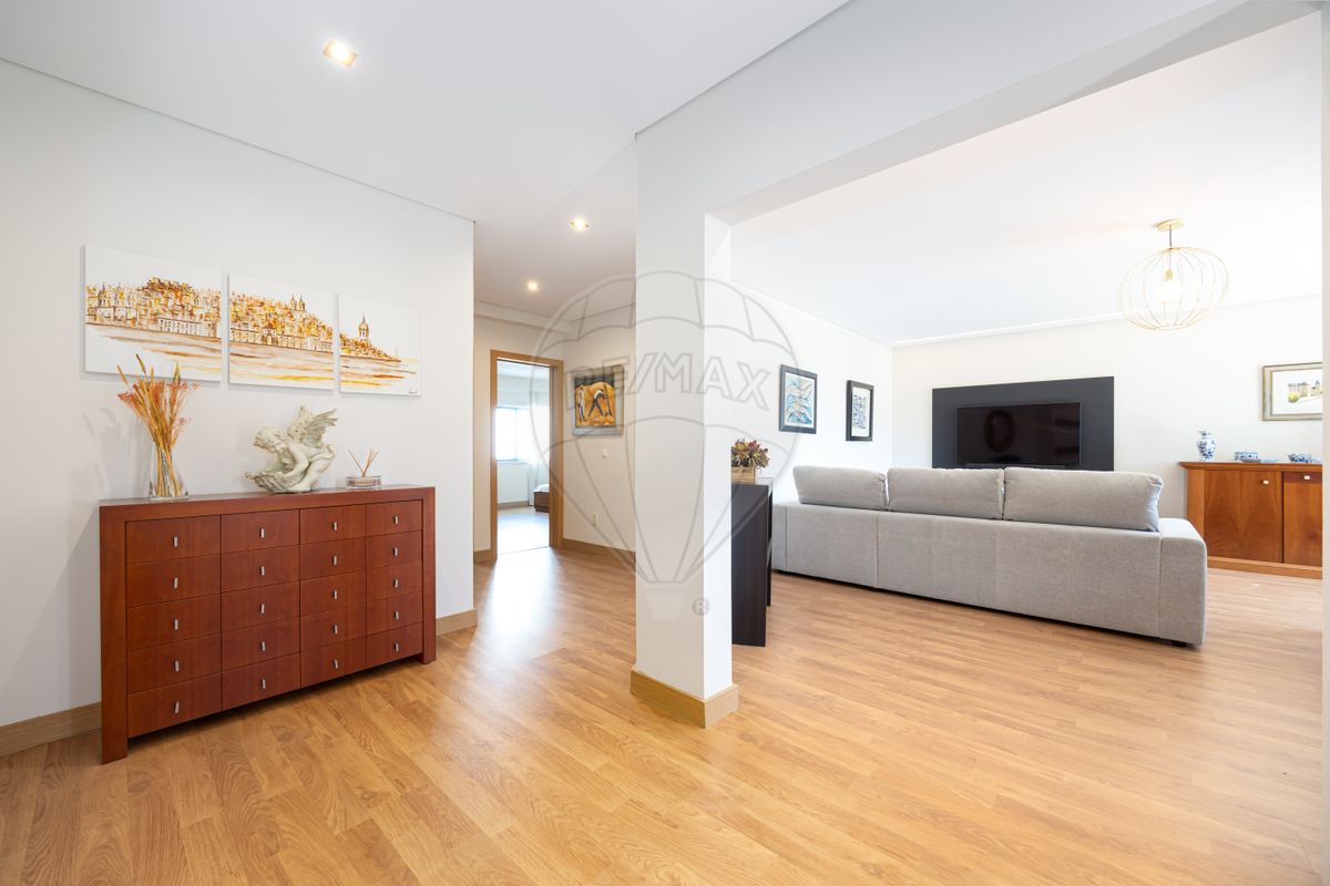listing 120531414-1216 picture-0