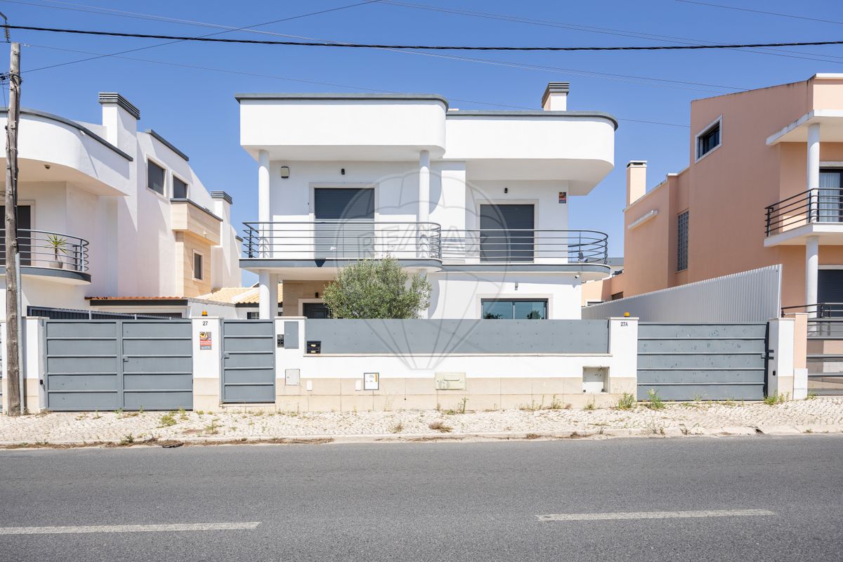 listing 120531414-1216 picture-0