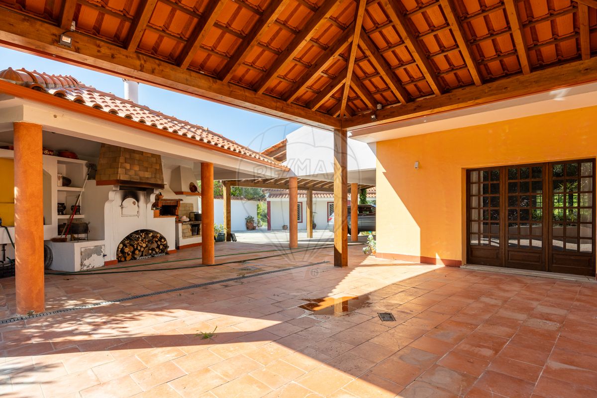listing-picture-0