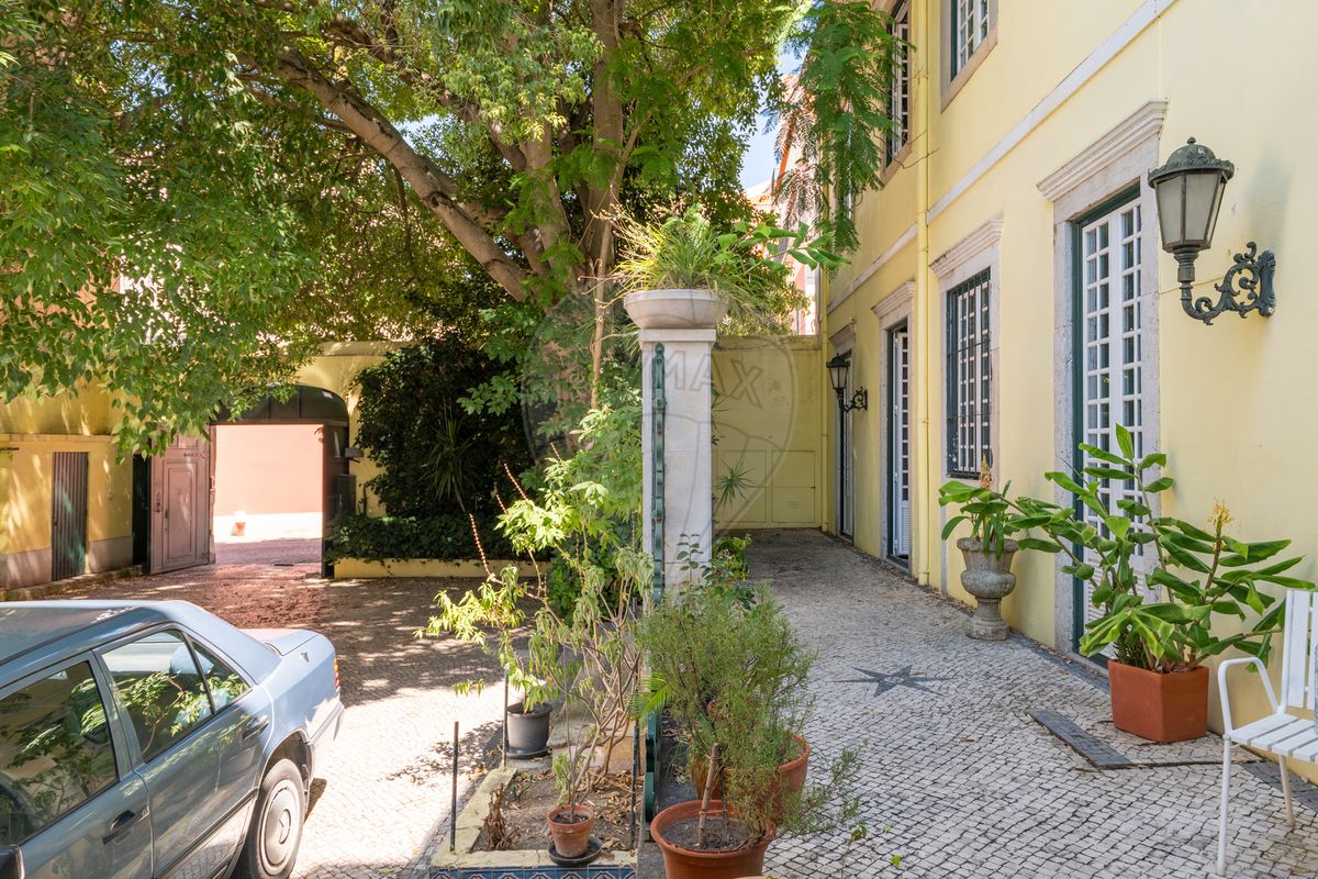 listing 120531405-225 picture-0
