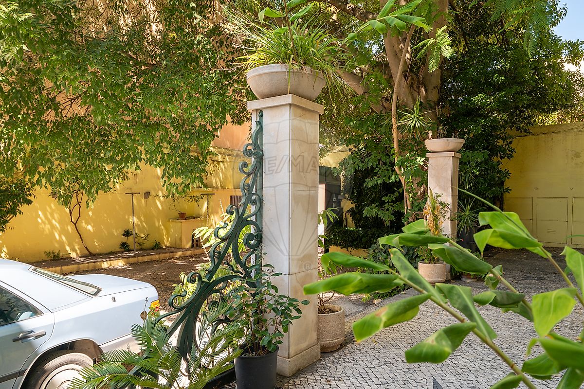 listing 120531405-225 picture-0