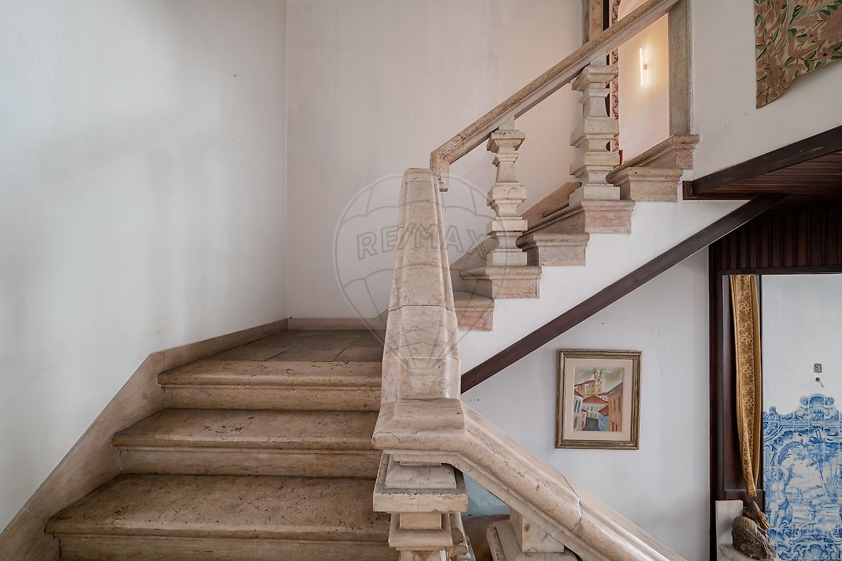 listing 120531405-225 picture-0