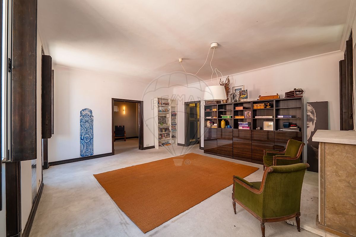 listing 120531405-225 picture-0