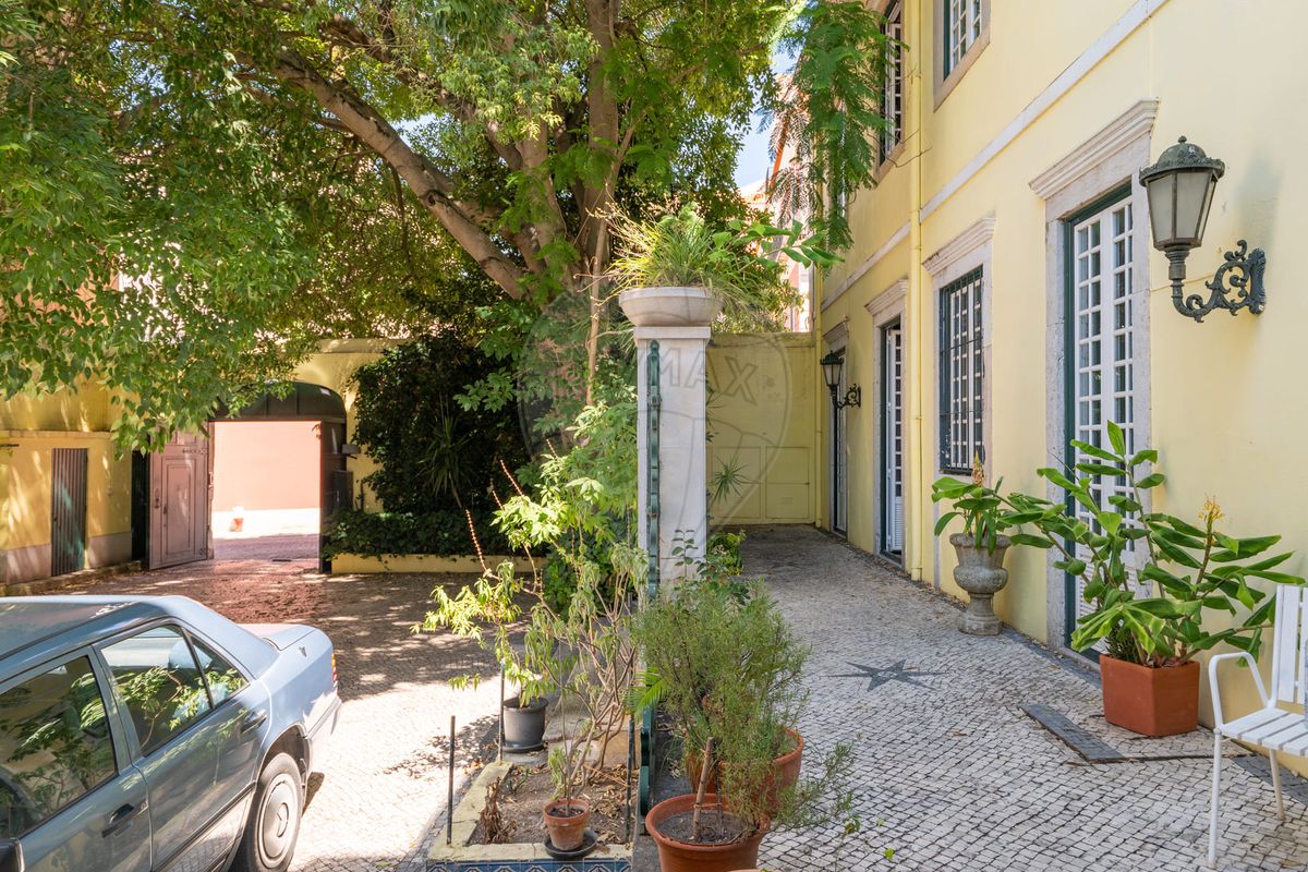 listing 120531405-225 picture-0