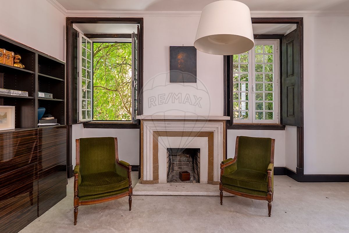 listing 120531405-225 picture-0