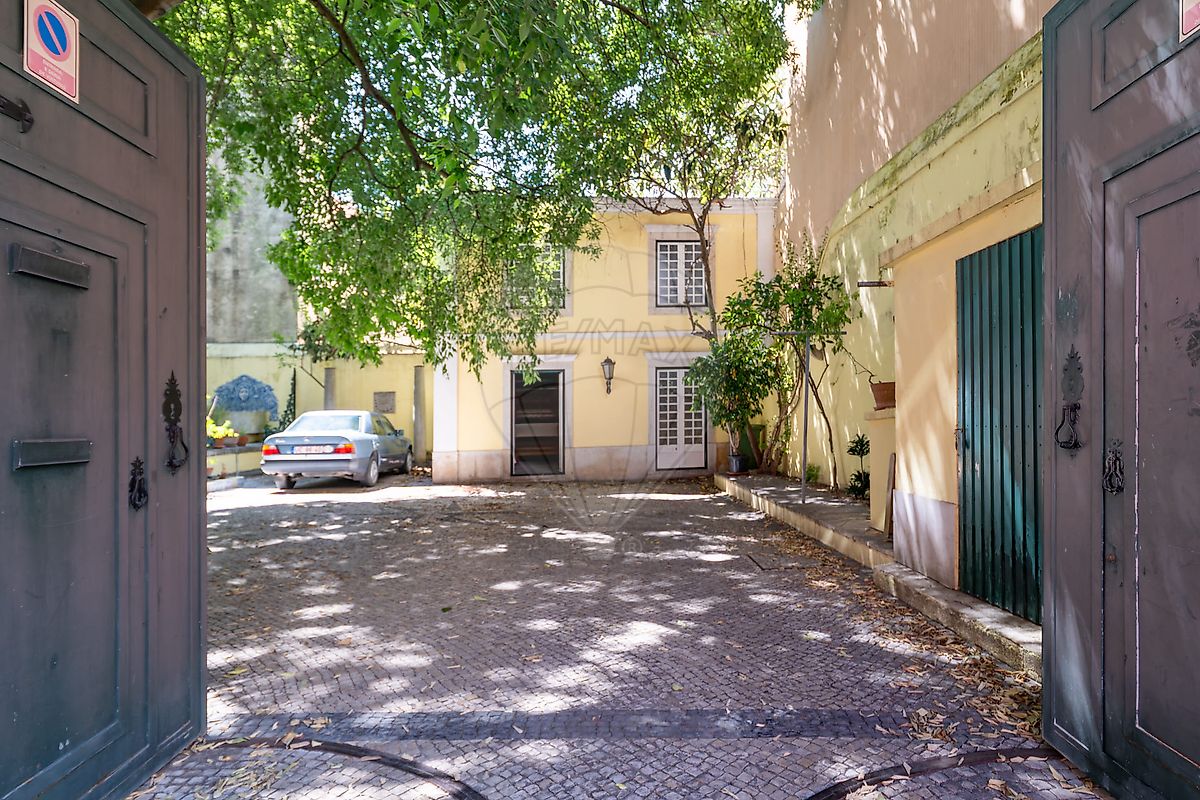 listing 120531405-225 picture-0