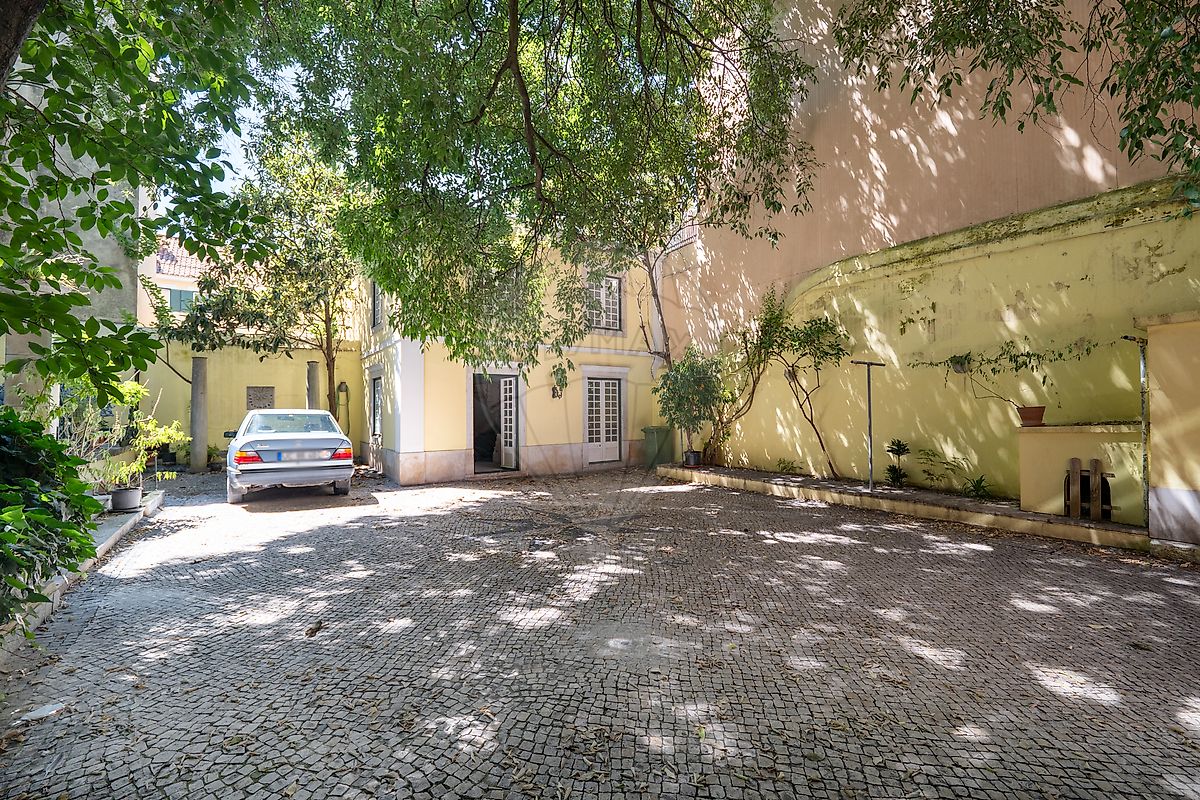 listing 120531405-225 picture-0
