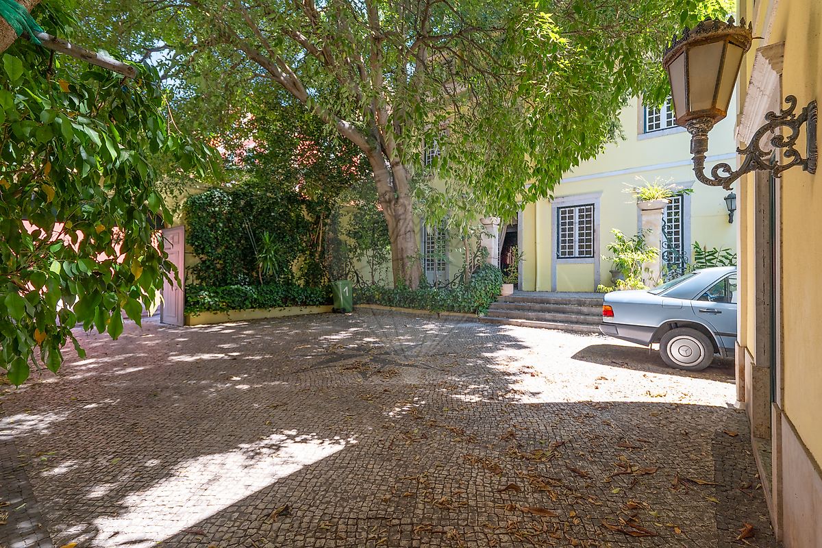 listing 120531405-225 picture-0