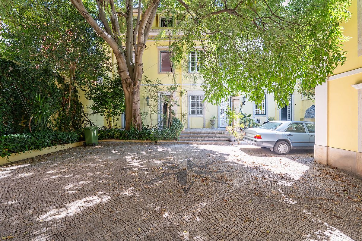 listing 120531405-225 picture-0