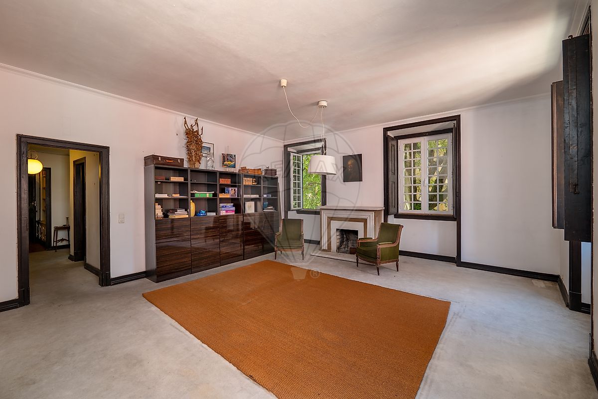 listing 120531405-225 picture-0