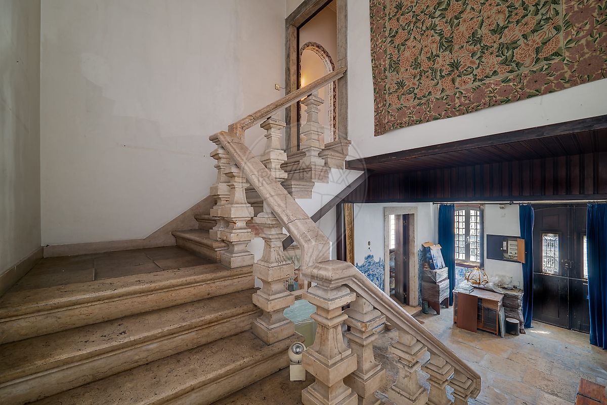 listing 120531405-225 picture-0