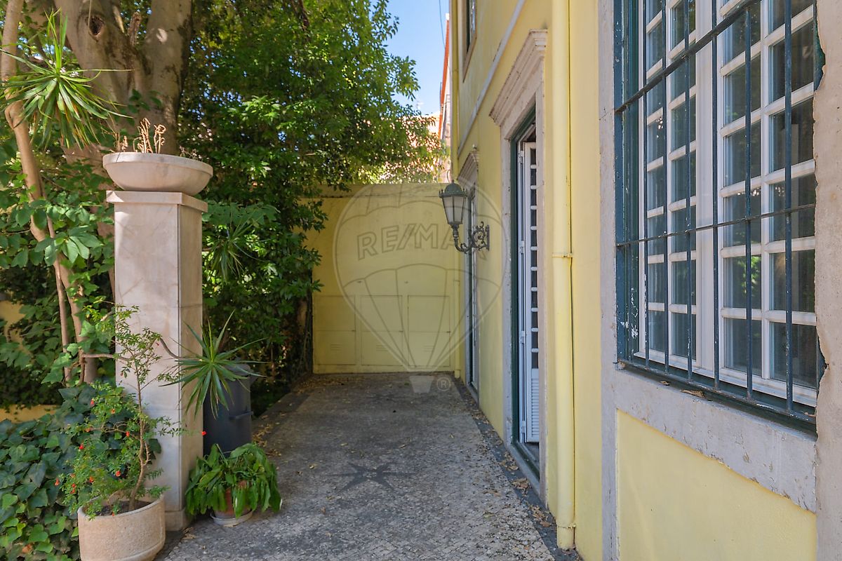 listing 120531405-225 picture-0