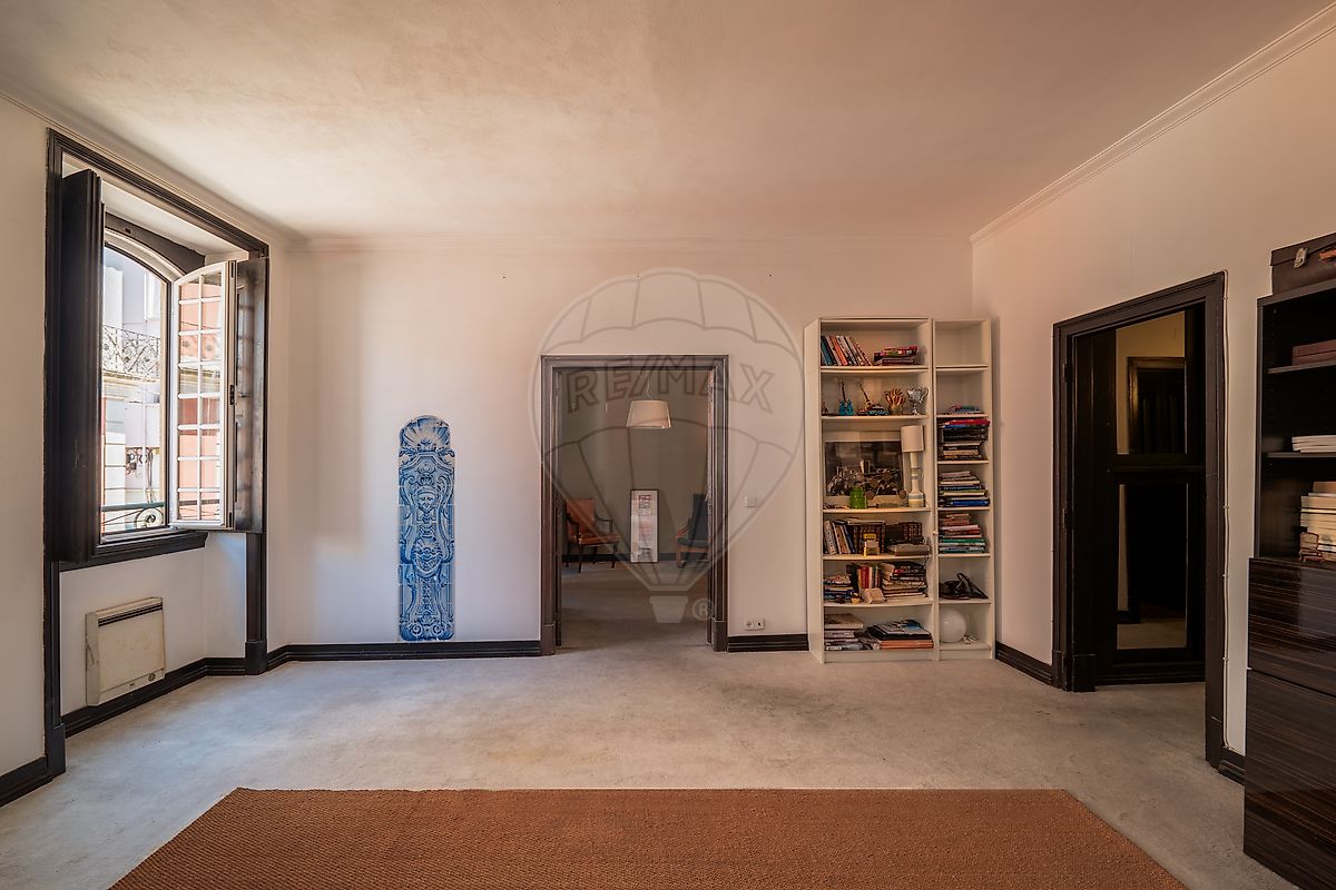 listing 120531405-225 picture-0
