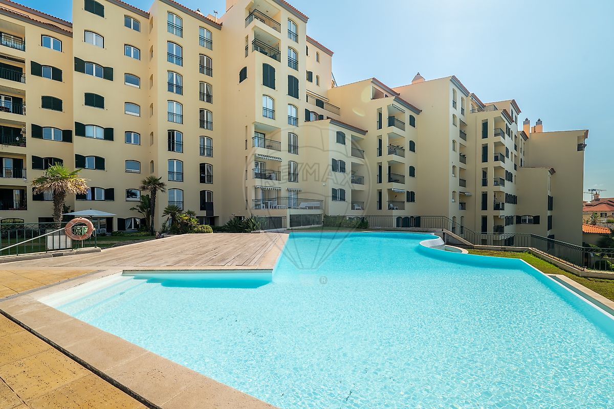 listing-picture-0
