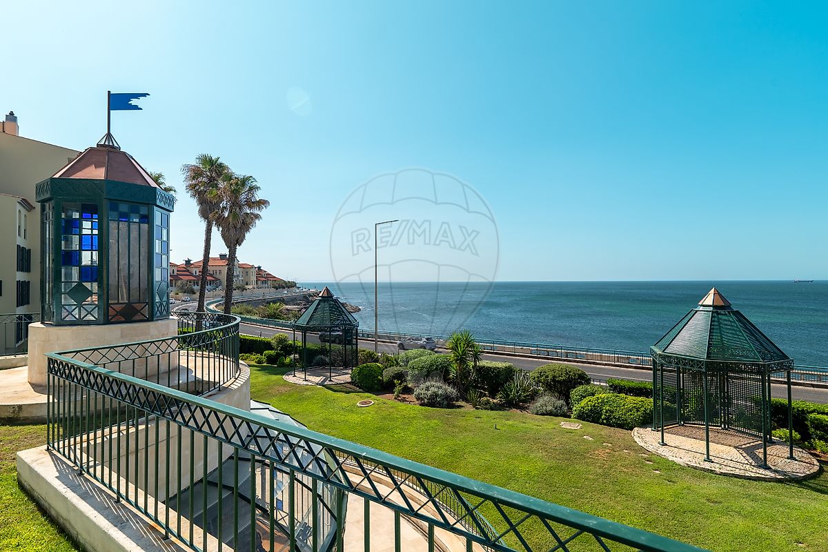 listing-picture-0