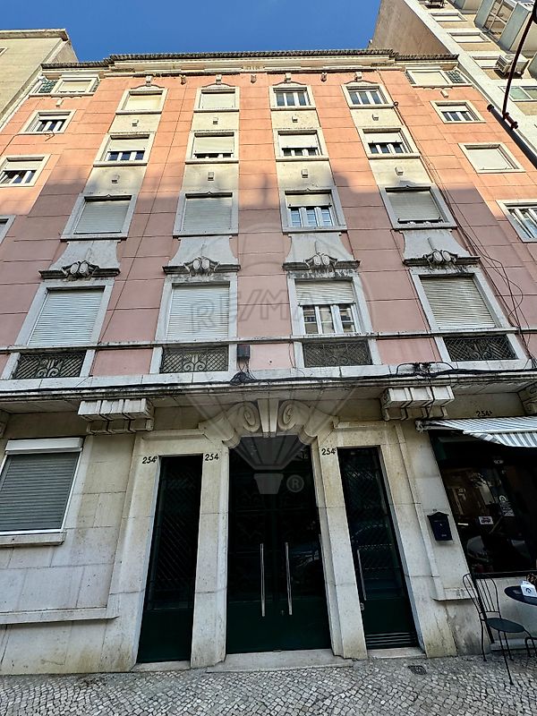 listing-picture-0