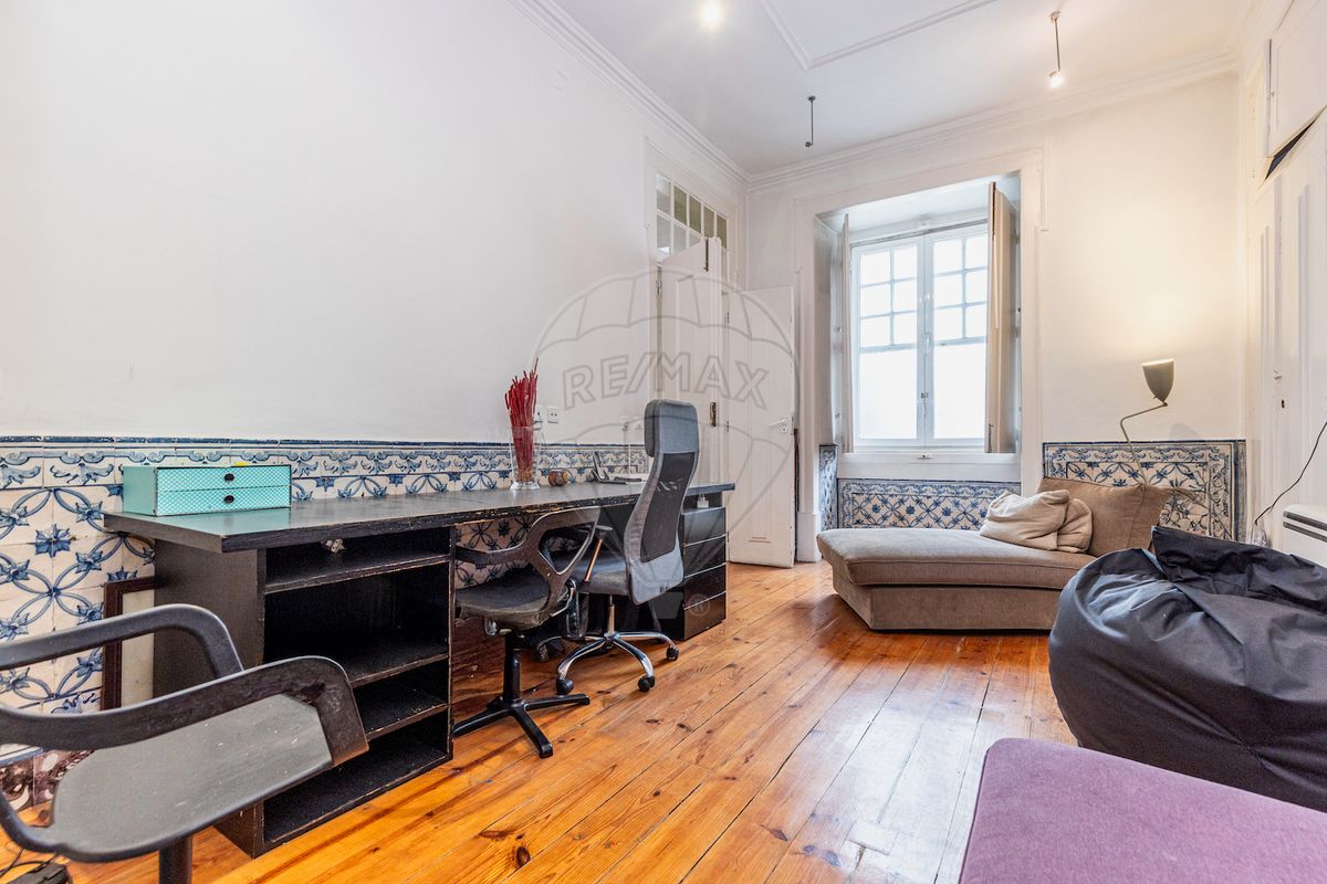 listing-picture-0