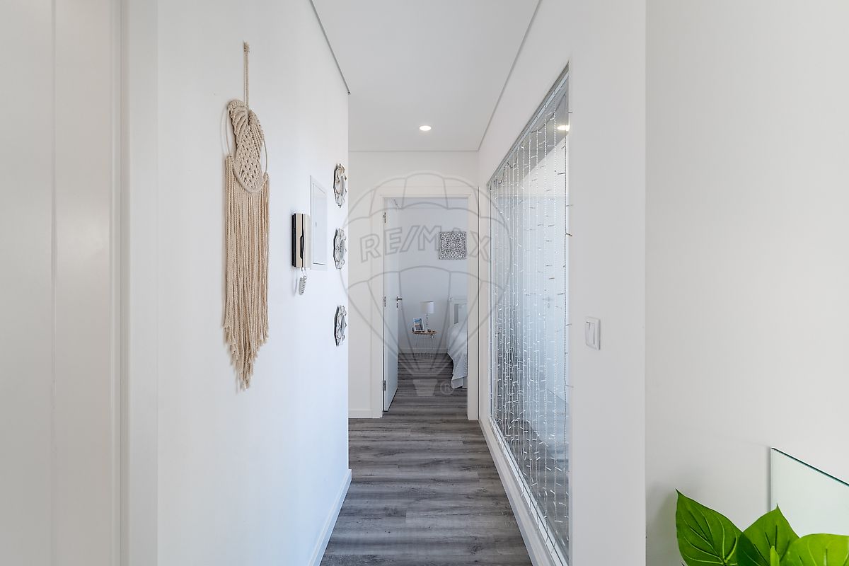 listing 120531405-253 picture-0