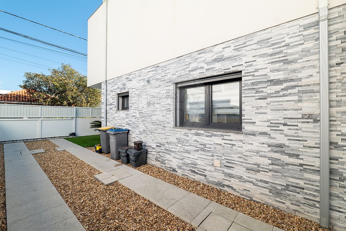 listing 120531405-253 picture-0