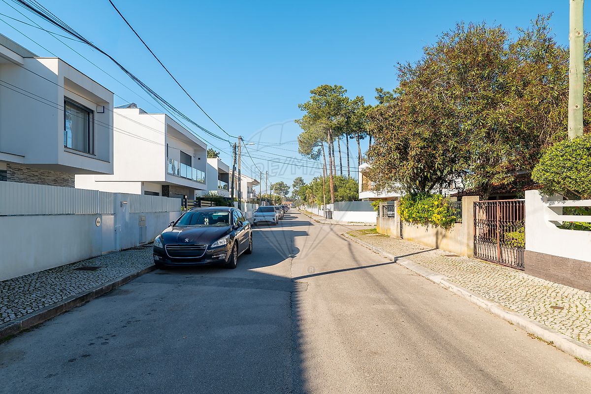 listing 120531405-253 picture-0